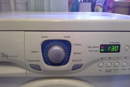 Значки на пральній машині позначення і знаки bosch, віджимання і режими прання, полоскання Індезіт і (значки на пральній машині) Значки на пральній машині позначення і знаки bosch, віджимання і режими прання, полоскання Індезіт та