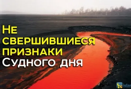 Значення імені али - походження, що означає (імені) Значення імені али - походження, що означає
