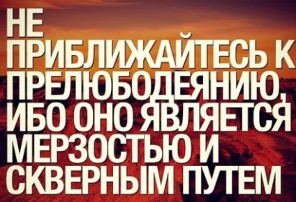 Значення імені али - походження, що означає (ім'я али) Значення імені али - походження, що означає