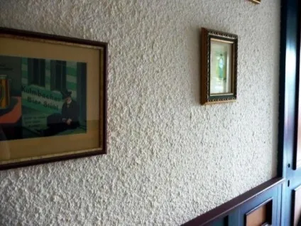 Рідкі шпалери ціни, марки, виробники (рідкі шпалери Сілк пласт) Рідкі шпалери ціни, марки, виробники