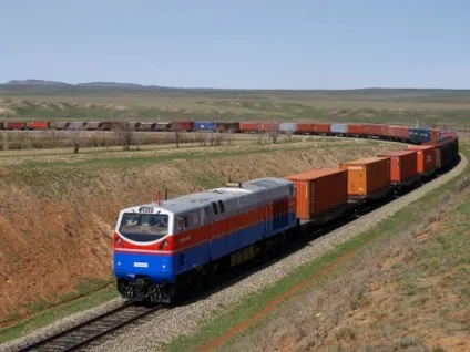 Залізнична накладна зразок заповнення та бланк гу-27 і гу-29 (накладна) Залізнична накладна зразок заповнення та бланк гу-27 і гу-29