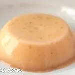 Парасолька для ляльки