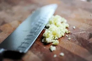 Зубний біль народні засоби лікування в домашніх умовах дорослих і дітей (кошти) Зубний біль народні засоби лікування в домашніх умовах дорослих і дітей