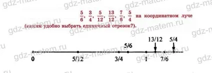 Зубарєва 19