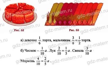 Зубарєва 19