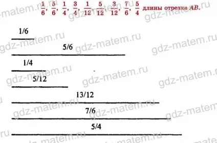 Зубарєва 19