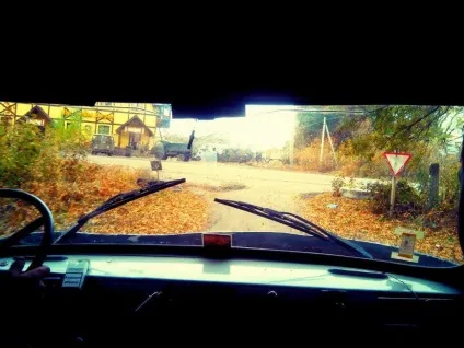 Зона ато зсередини як живуть і воюють наші солдати (фото) (солдати) Зона ато зсередини як живуть і воюють наші солдати (фото)