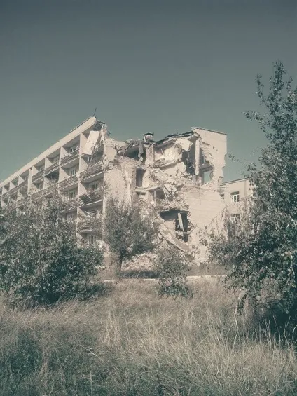 Зона ато зсередини як живуть і воюють наші солдати (фото) (життя буде колишньою) Зона ато зсередини як живуть і воюють наші солдати (фото)