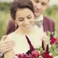 12 Років весілля - яке весілля нікелева, шовкова (нікелева) 12 Років весілля - яке весілля нікелева, шовкова
