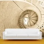 11 Способів оживити інтер'єр до весни просто, швидко і недорого - tvoy designer (способів) 11 Способів оживити інтер'єр до весни просто, швидко і недорого - tvoy designer