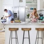11 Способів оживити інтер'єр до весни просто, швидко і недорого - tvoy designer (просто) 11 Способів оживити інтер'єр до весни просто, швидко і недорого - tvoy designer