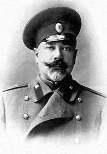 1918 в історііУкаіни основні події (1918) 1918 в історііУкаіни основні події