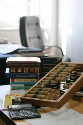 13 Змін в законах, які потрібно знати підприємцю