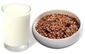 100 Причин схуднути