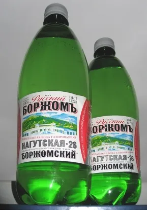 13 Змін в законах, які потрібно знати підприємцю