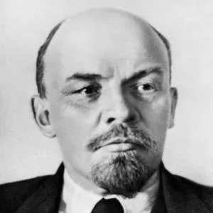 1918 в історііУкаіни основні події (1918 історііУкаіни) 1918 в історііУкаіни основні події