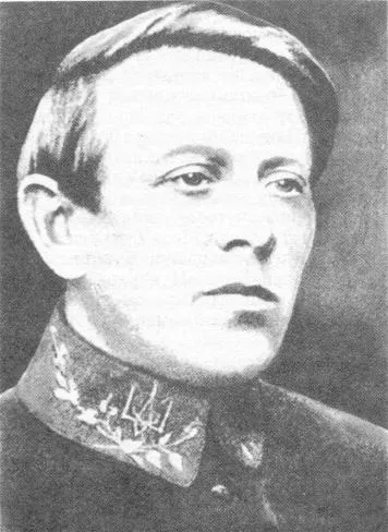 1918 в історііУкаіни основні події (історії) 1918 в історііУкаіни основні події