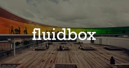 15 Адаптивних jquery плагінів lightbox