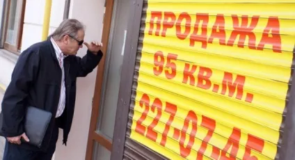 13 Змін в законах, які потрібно знати підприємцю