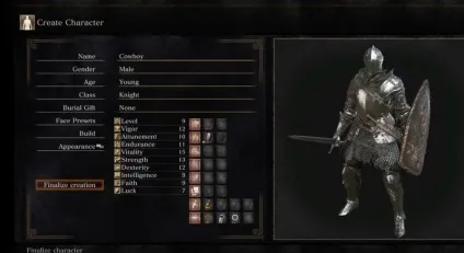 10 Рад новачкам в dark souls, або як не дропнуть цю срань, публікації про ігри (souls) 10 Рад новачкам в dark souls, або як не дропнуть цю срань, публікації про ігри