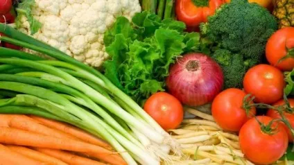 18 Причин не вживати молочні продукти - vegan (молочні) 18 Причин не вживати молочні продукти - vegan