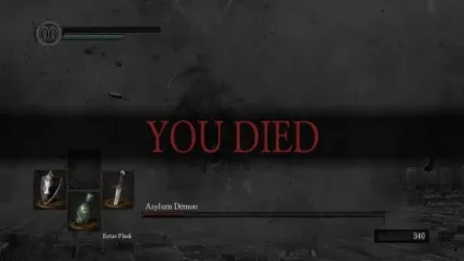 10 Рад новачкам в dark souls, або як не дропнуть цю срань, публікації про ігри (з прокачування) 10 Рад новачкам в dark souls, або як не дропнуть цю срань, публікації про ігри