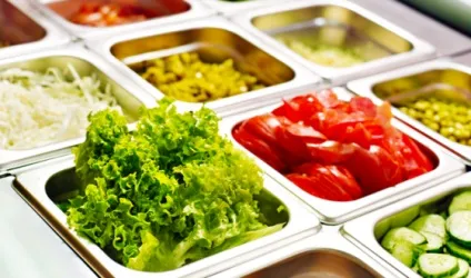 18 Причин не вживати молочні продукти - vegan (причин) 18 Причин не вживати молочні продукти - vegan
