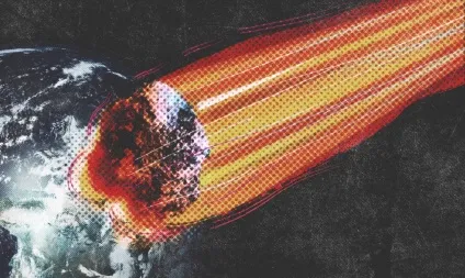 10 Тим для інтелектуальної бесіди (спосіб життя) 10 Тим для інтелектуальної бесіди