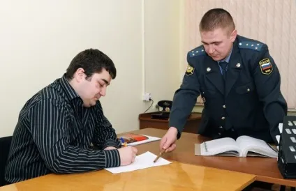 13 Змін в законах, які потрібно знати підприємцю