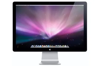 10 Корисних порад, як вибрати комп'ютер (новина новинка apc sandisk logitech apple cooler master intel клавіатури) 10 Корисних порад, як вибрати комп'ютер