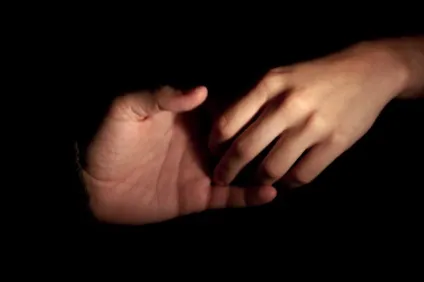 17 Незручних питань, на які може відповісти тільки наука (може) 17 Незручних питань, на які може відповісти тільки наука
