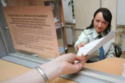 13 Змін в законах, які потрібно знати підприємцю