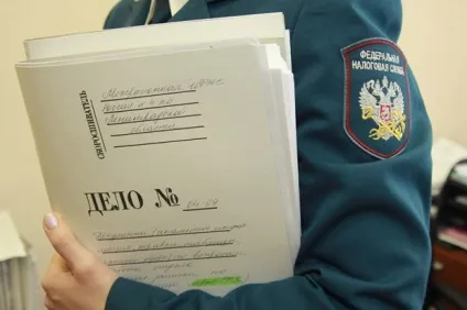 13 Змін в законах, які потрібно знати підприємцю
