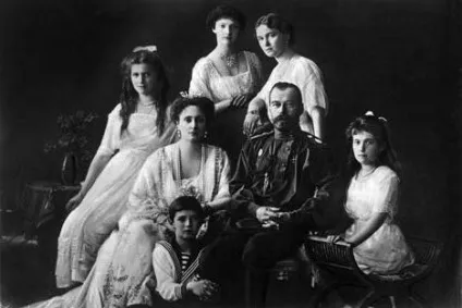1918 в історііУкаіни основні події (1918) 1918 в історііУкаіни основні події