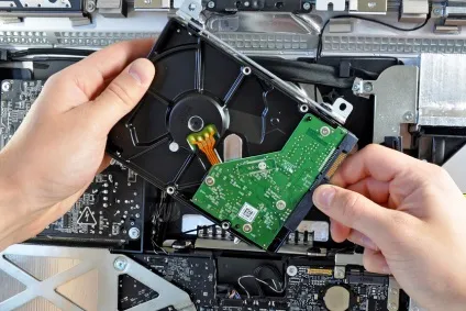 10 Корисних порад, як вибрати комп'ютер (новина новинка apc sandisk logitech apple cooler master intel клавіатури) 10 Корисних порад, як вибрати комп'ютер