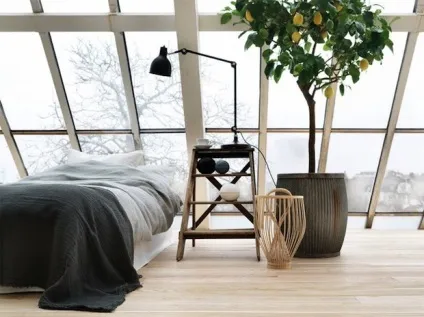 11 Способів оживити інтер'єр до весни просто, швидко і недорого - tvoy designer (способів) 11 Способів оживити інтер'єр до весни просто, швидко і недорого - tvoy designer