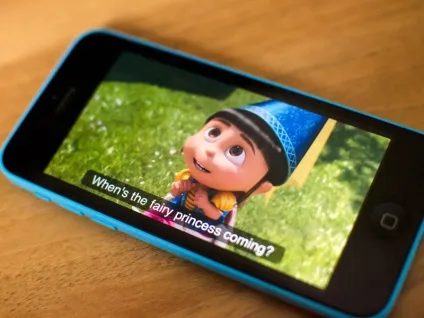 10 Кращих відеоплеєрів для iphone і ipad, - новини зі світу apple