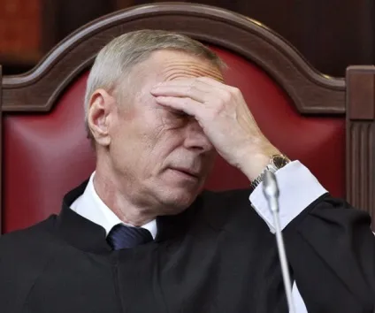 13 Змін в законах, які потрібно знати підприємцю