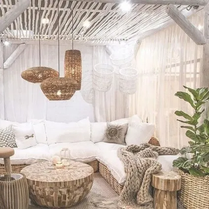 11 Способів оживити інтер'єр до весни просто, швидко і недорого - tvoy designer (оживити) 11 Способів оживити інтер'єр до весни просто, швидко і недорого - tvoy designer