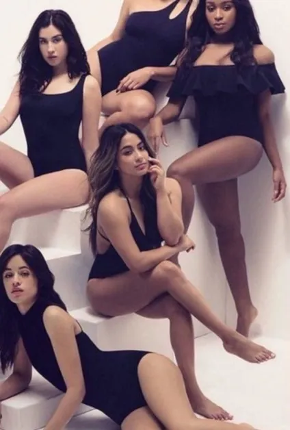 17 Дивних фотографій, на яких явно щось не так (фотографій) 17 Дивних фотографій, на яких явно щось не так
