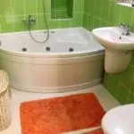 50 Дизайнерських знахідок ремонт суміщеного санвузла в хрущовці (дизайнерських) 50 Дизайнерських знахідок ремонт суміщеного санвузла в хрущовці