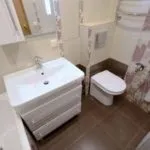 50 Дизайнерських знахідок ремонт суміщеного санвузла в хрущовці (суміщеного) 50 Дизайнерських знахідок ремонт суміщеного санвузла в хрущовці