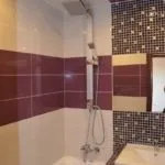 50 Дизайнерських знахідок ремонт суміщеного санвузла в хрущовці (дизайнерських) 50 Дизайнерських знахідок ремонт суміщеного санвузла в хрущовці