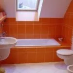 50 Дизайнерських знахідок ремонт суміщеного санвузла в хрущовці (ремонт) 50 Дизайнерських знахідок ремонт суміщеного санвузла в хрущовці