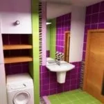 50 Дизайнерських знахідок ремонт суміщеного санвузла в хрущовці (суміщеного) 50 Дизайнерських знахідок ремонт суміщеного санвузла в хрущовці