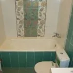 50 Дизайнерських знахідок ремонт суміщеного санвузла в хрущовці (суміщеного) 50 Дизайнерських знахідок ремонт суміщеного санвузла в хрущовці