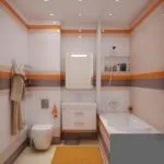 50 Дизайнерських знахідок ремонт суміщеного санвузла в хрущовці (знахідок) 50 Дизайнерських знахідок ремонт суміщеного санвузла в хрущовці