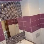 50 Дизайнерських знахідок ремонт суміщеного санвузла в хрущовці (знахідок) 50 Дизайнерських знахідок ремонт суміщеного санвузла в хрущовці