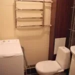 50 Дизайнерських знахідок ремонт суміщеного санвузла в хрущовці (знахідок) 50 Дизайнерських знахідок ремонт суміщеного санвузла в хрущовці