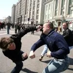 7 Самих частих травм в тайському боксі, тайський бокс, муай тай, самозахист (воїн муай тай) 7 Самих частих травм в тайському боксі, тайський бокс, муай тай, самозахист